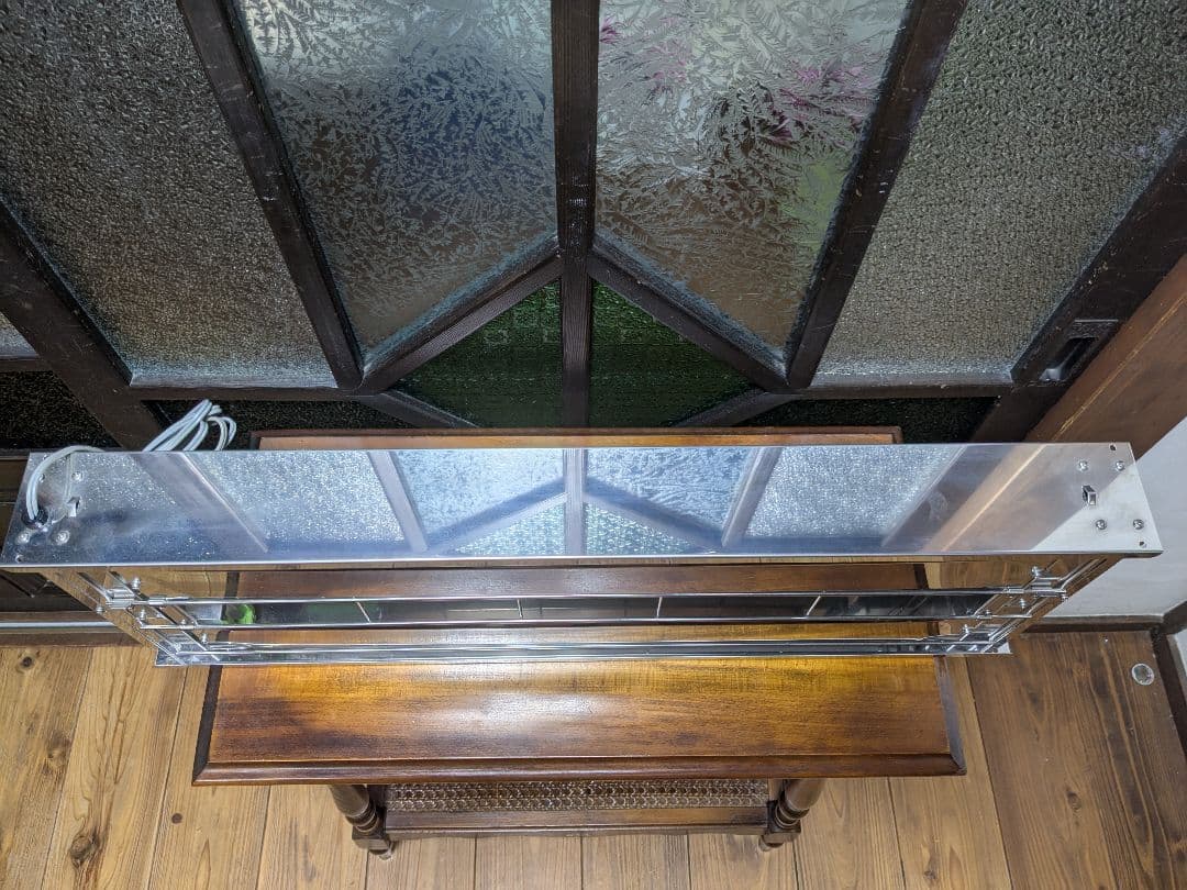 KAZU 捕虫器 ムシポン MPX-2000