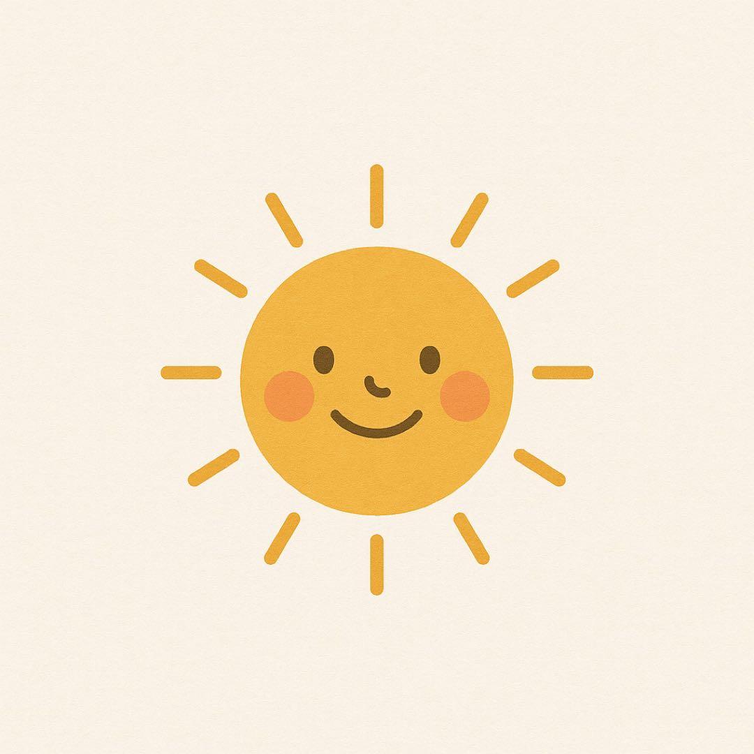 あいあいページ✨