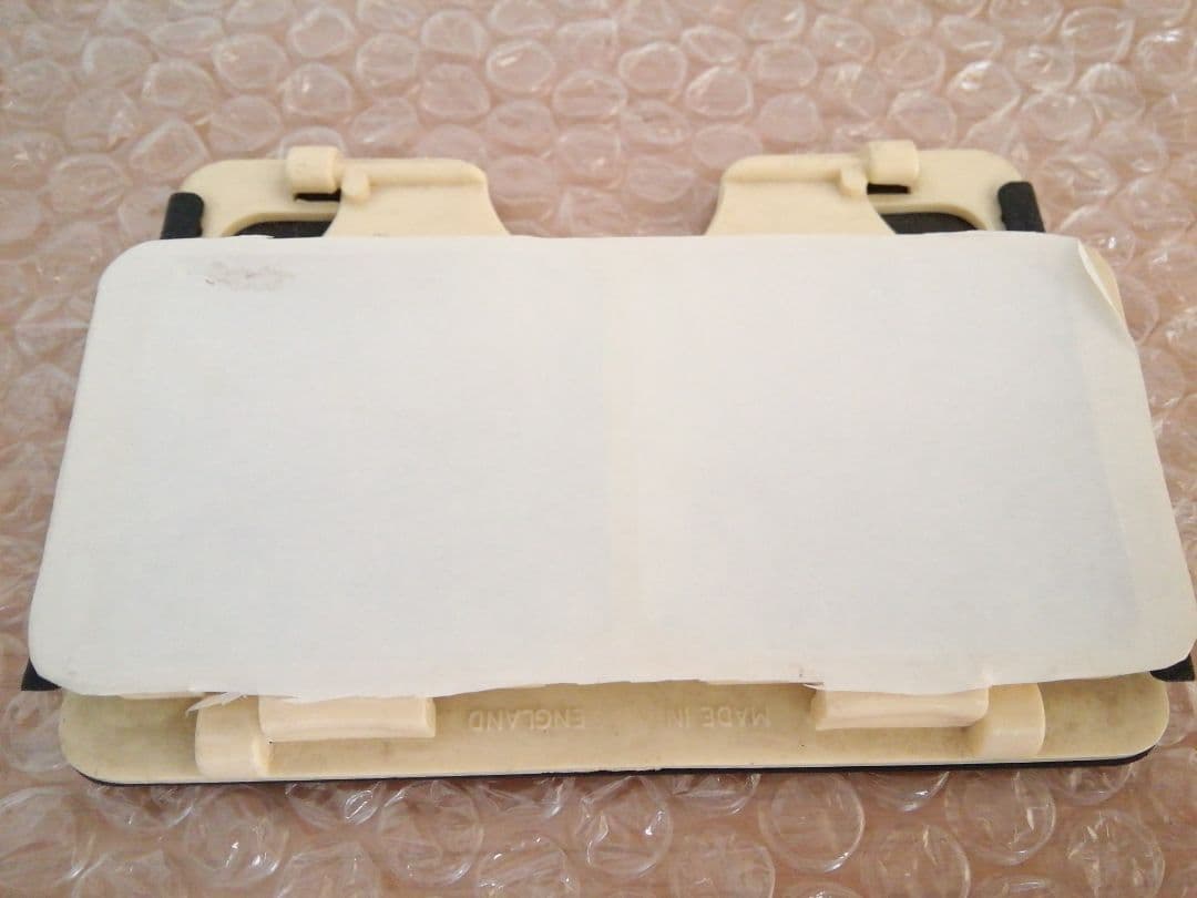 ガラス板　ステレオ写真 立体写真 古写真　31枚　ビュアー付