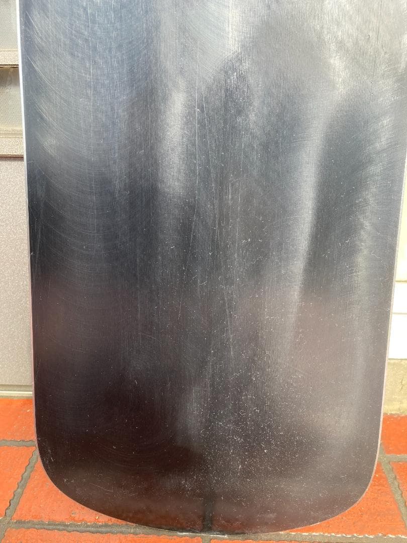 FC-X　OGASAKA 11−12