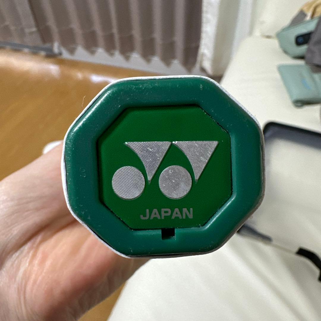 SALE！ YONEX EZONE 98 テニスラケット
