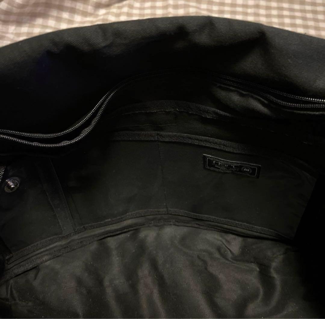 masterpiece・奥田民生コラボバック