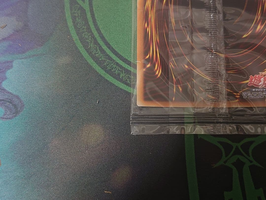 真エクゾディア20シク ＋α