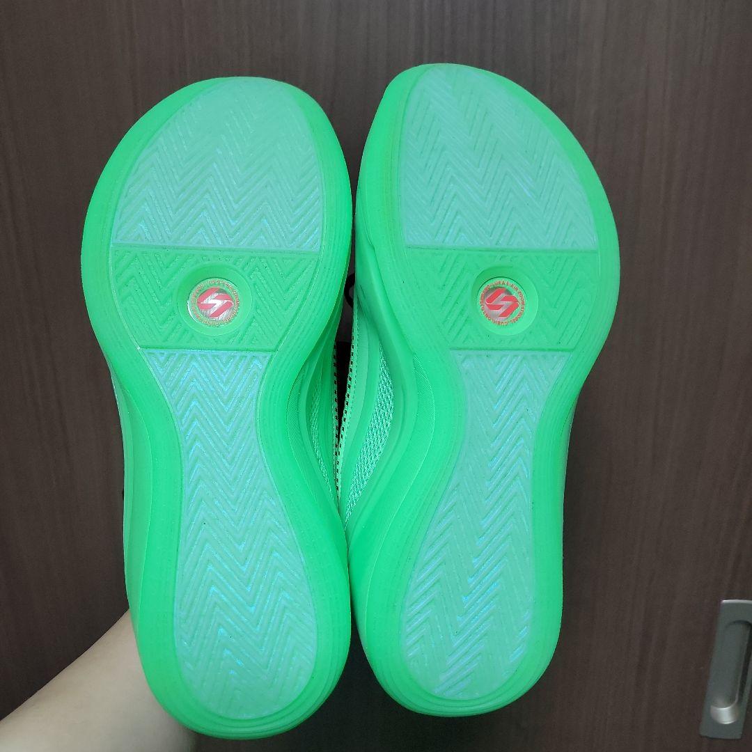 【kankans】ルカ5 ruka5 jordan