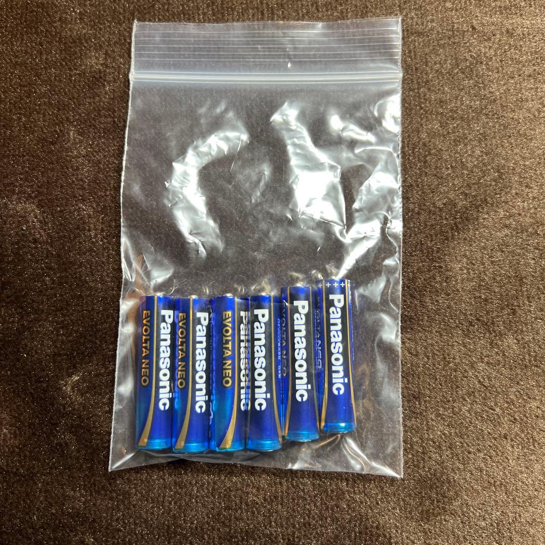 RIIZE 公式 ペンライト 2本セット 美品 電池付き