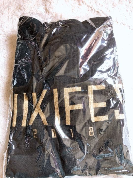 まふまふ グッズ