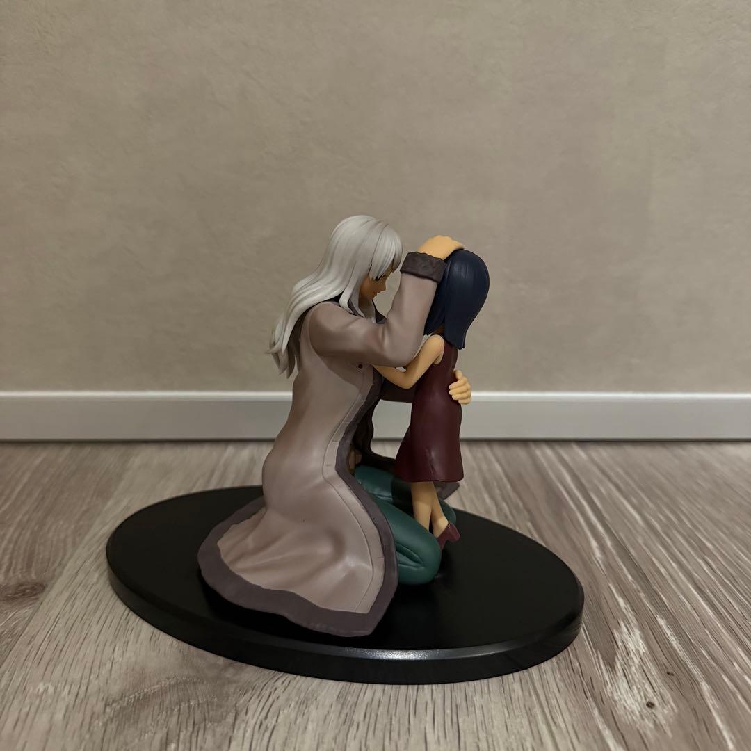 一番くじ ワンピース 5点セット