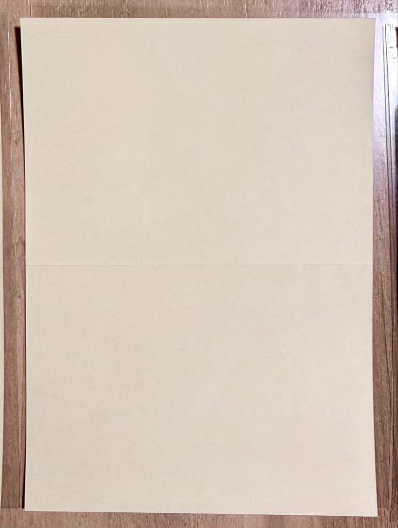 ポケモン リザードン メガバトル 2014 大判ステッカー 3枚セット