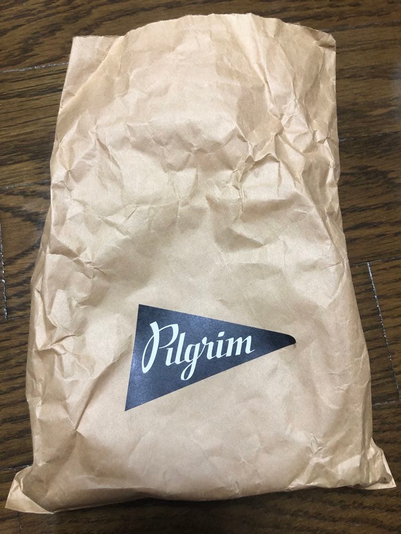 スノーピーク ピルグリムサーフ シェラカップ  peak Pilgrim