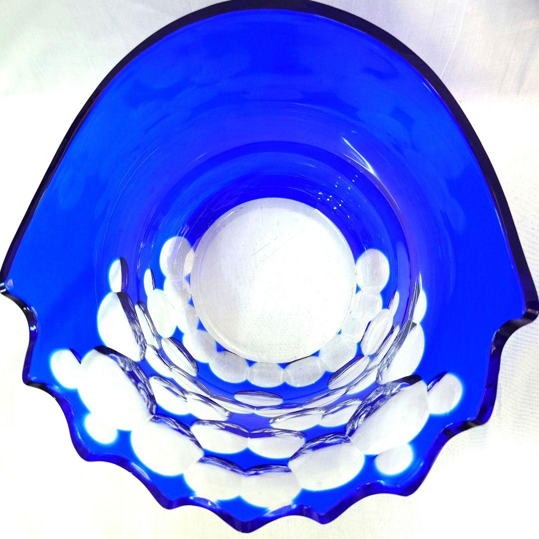 クリスタル・ド・ボエーム・タイエ