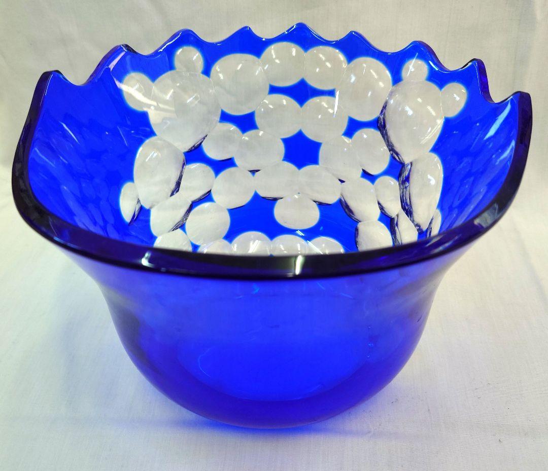 クリスタル・ド・ボエーム・タイエ