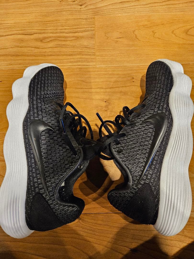 ハイパーダンク2017 26.5cm