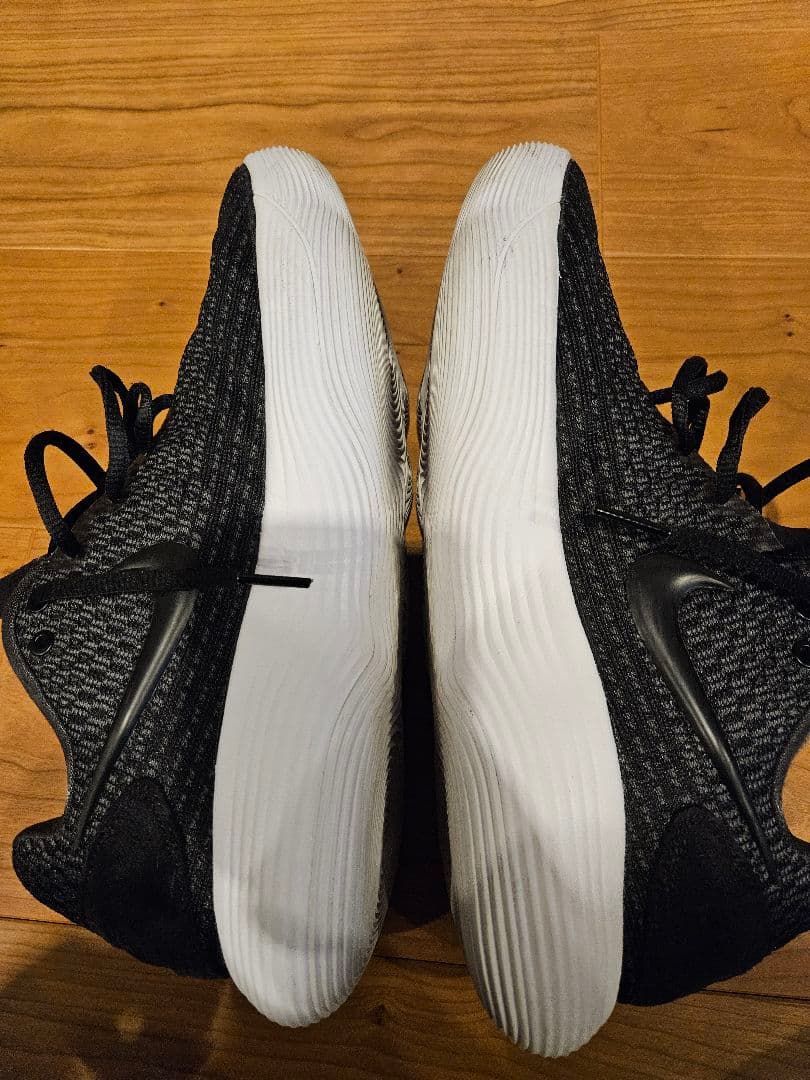 ハイパーダンク2017 26.5cm