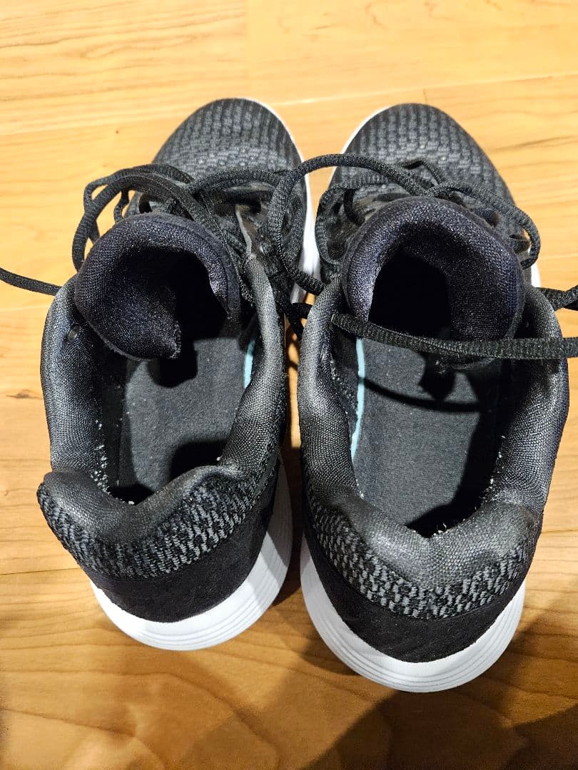 ハイパーダンク2017 26.5cm