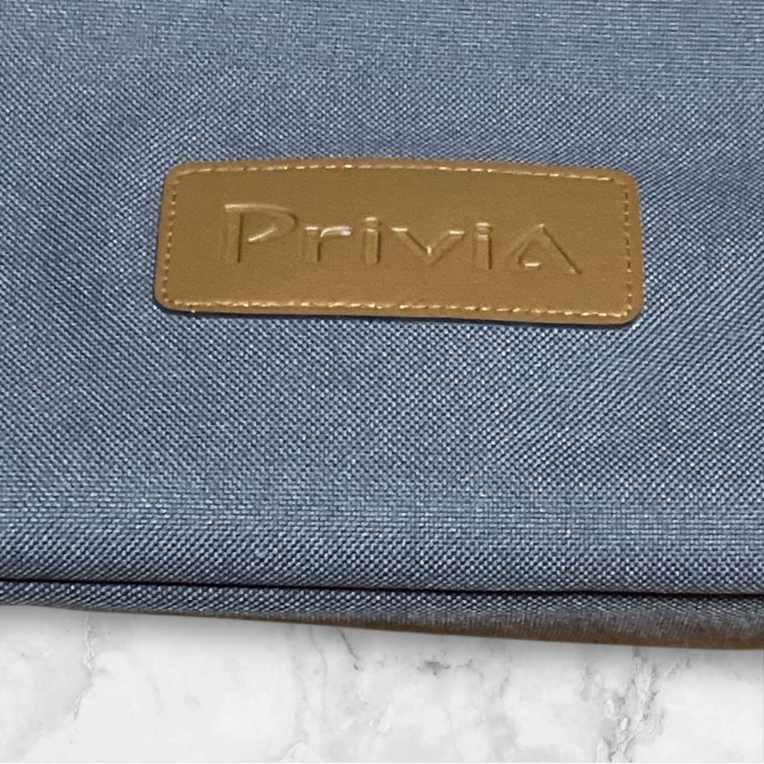 CASIO Privia PX-5S 88鍵 シンセ