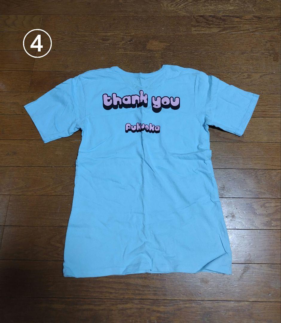 レミオロメン　まとめ売り　パンフレット　DVD CD ライブグッズ