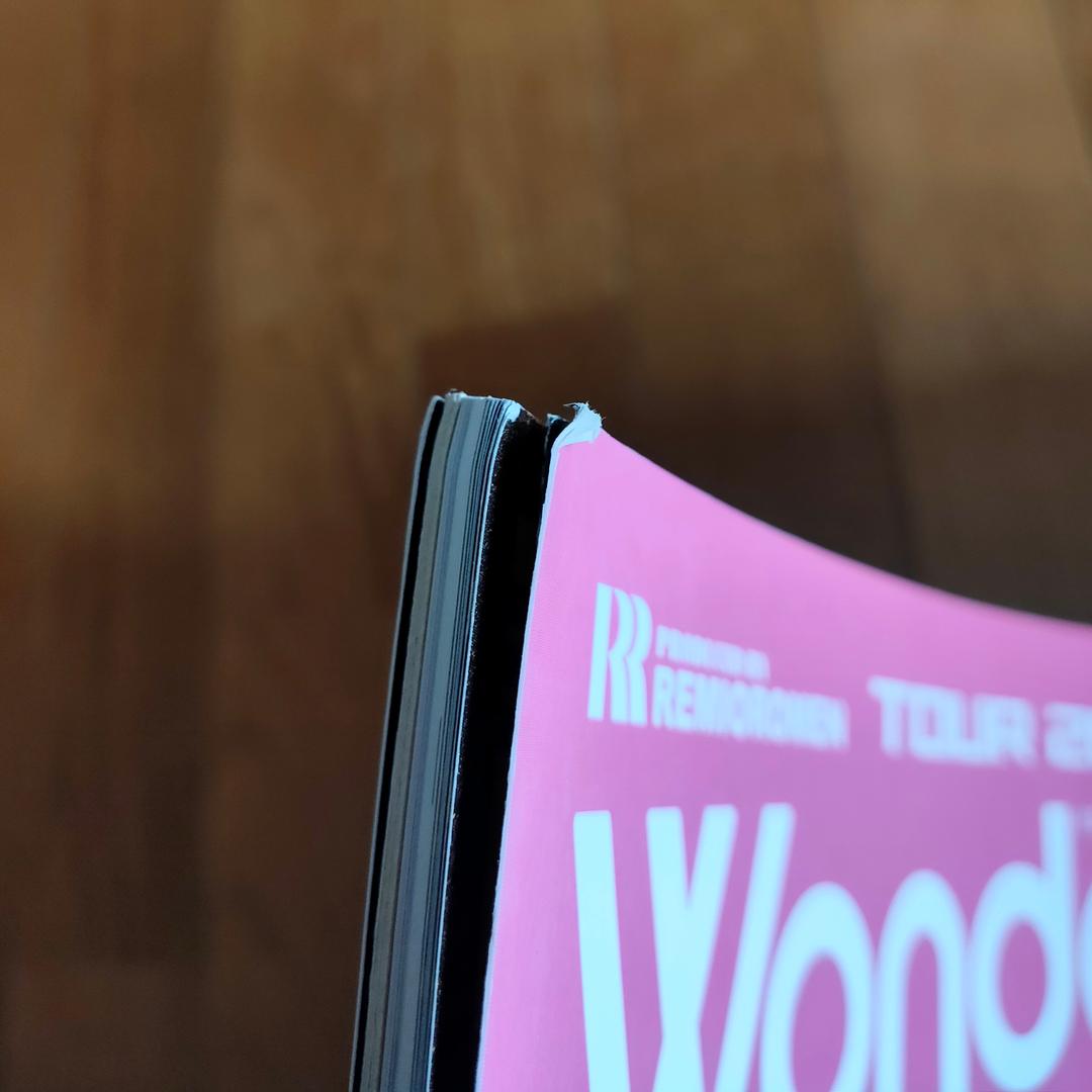 レミオロメン　まとめ売り　パンフレット　DVD CD ライブグッズ