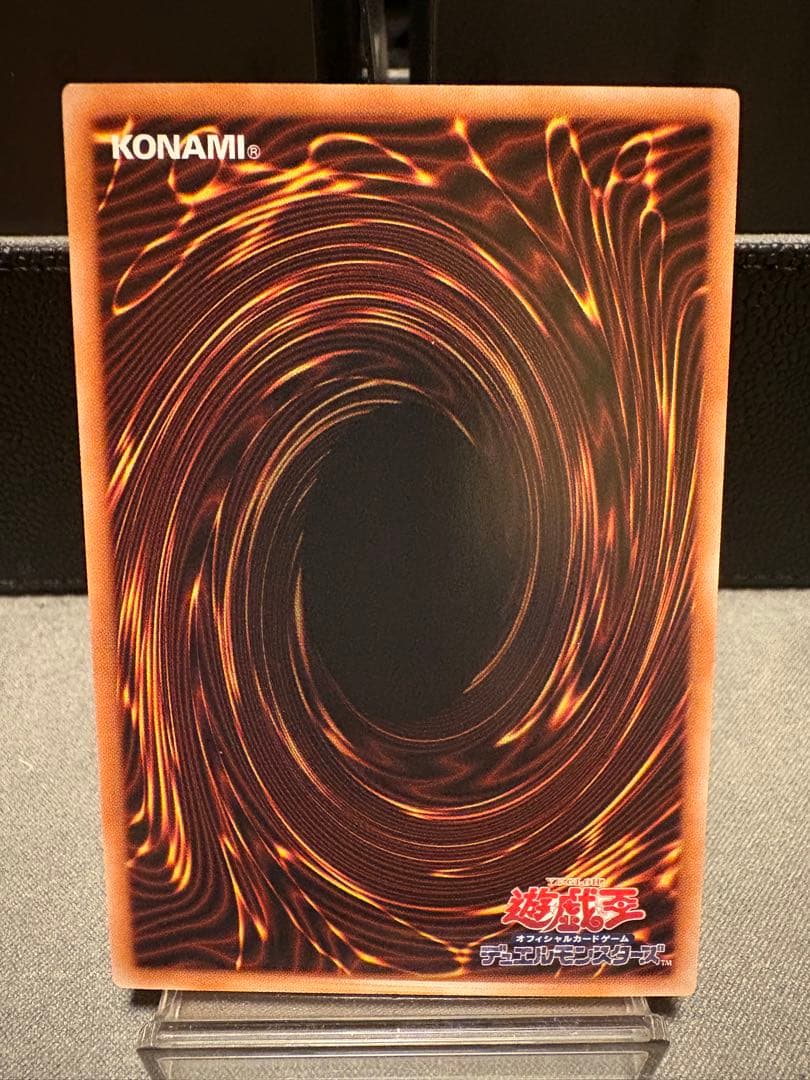 閃刀姫ゼロ プリズマ 日版