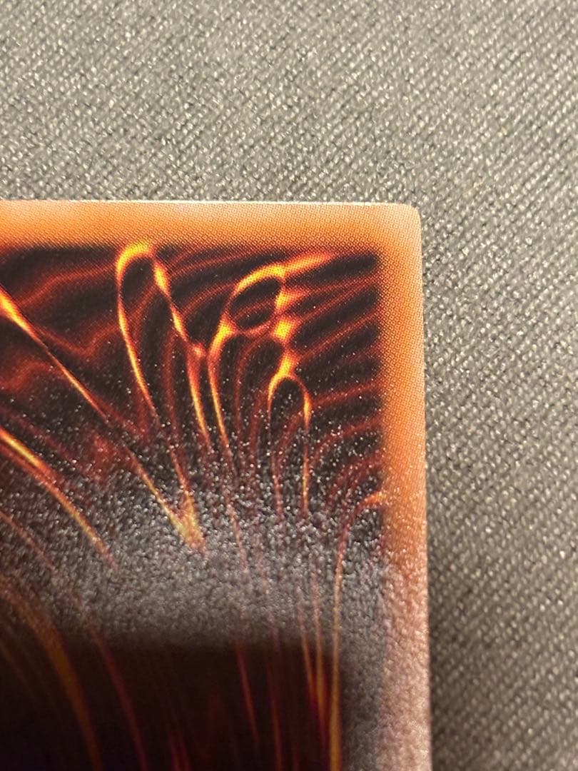 閃刀姫ゼロ プリズマ 日版