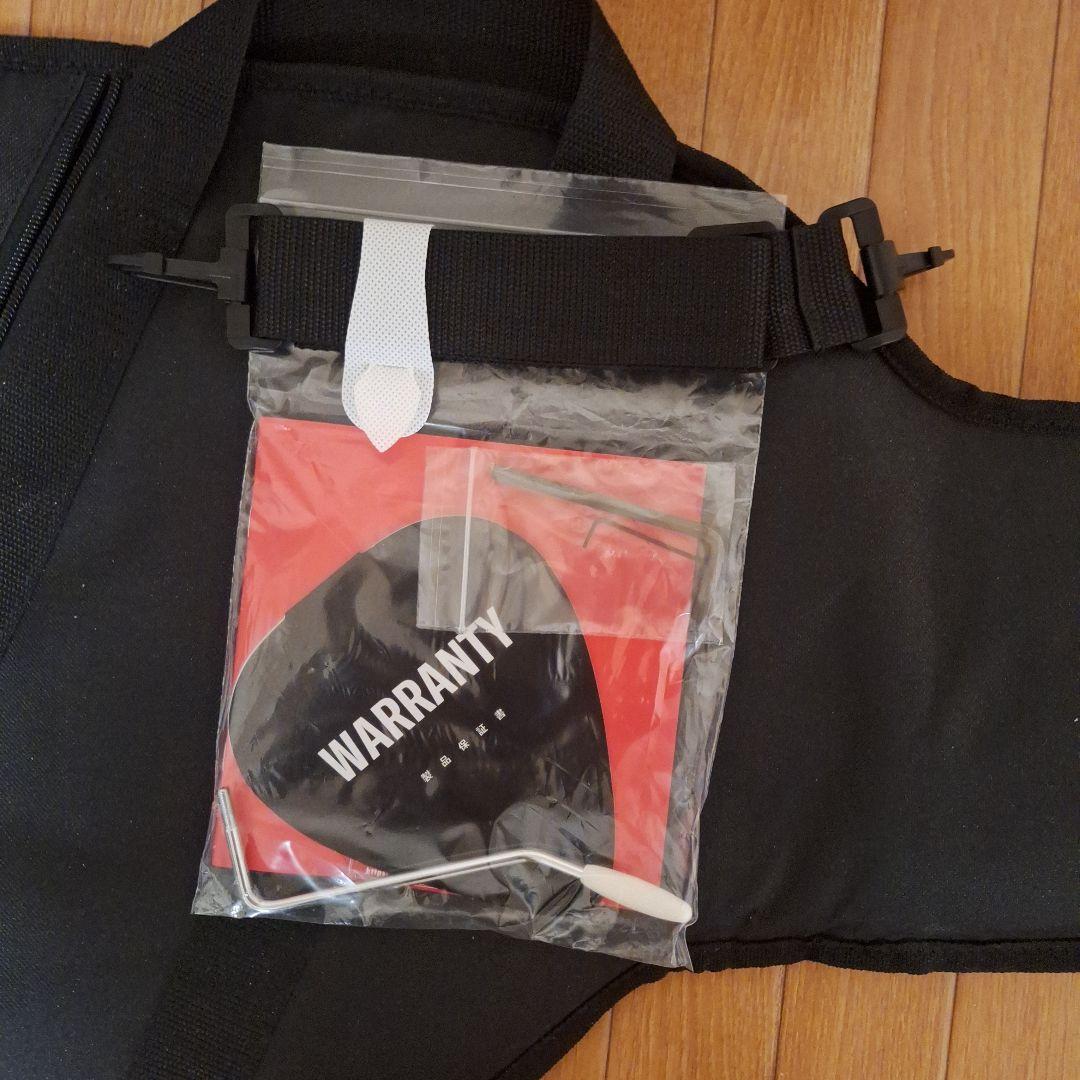 Fender Hybrid II エレキギター ナチュラルカラー 22フレット