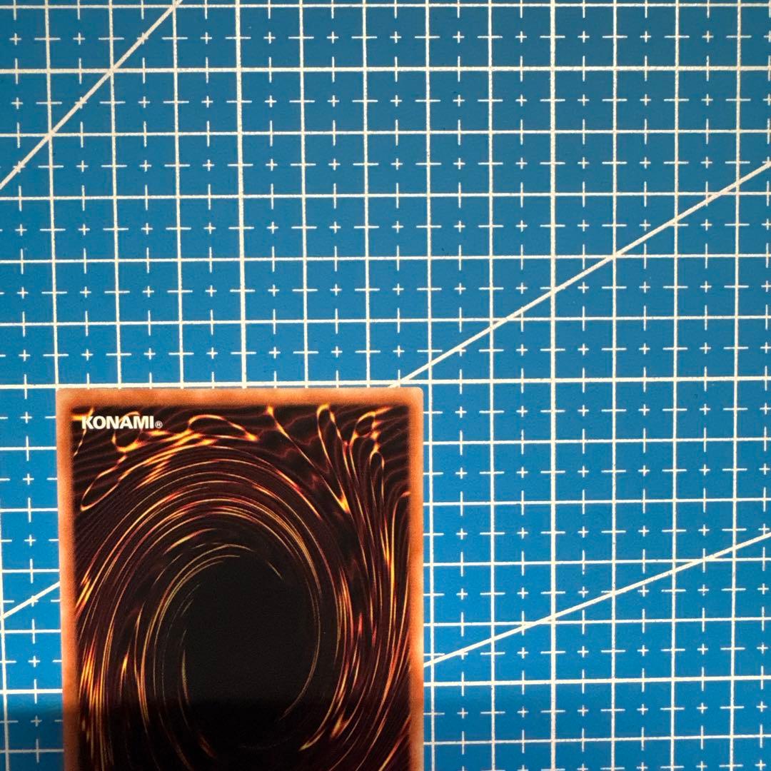 遊戯王　Evil★Twin リィラ　25th　アジア版　絵違い　219