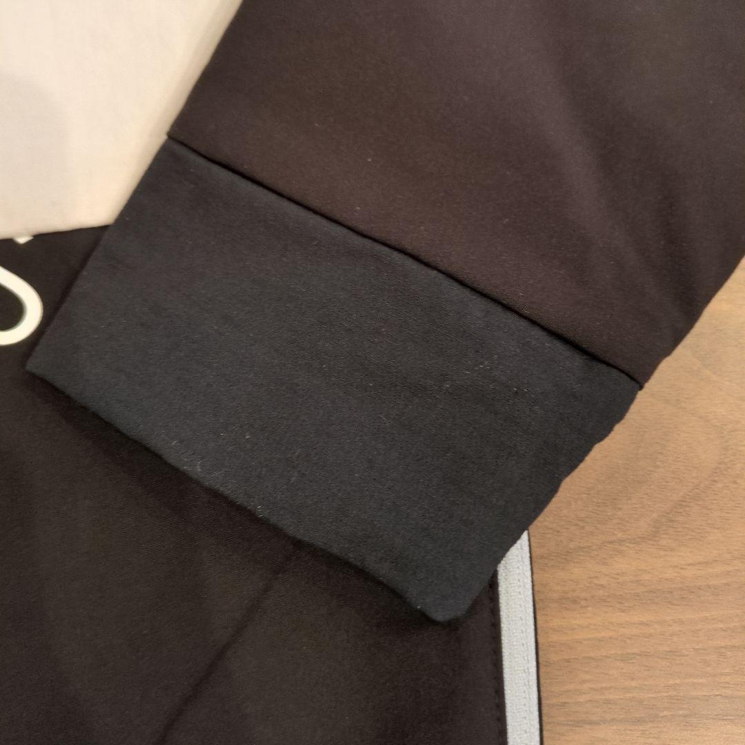 【完売品】SY32 BY SWEET YEARS ゴルフ メンズ ジャケット М