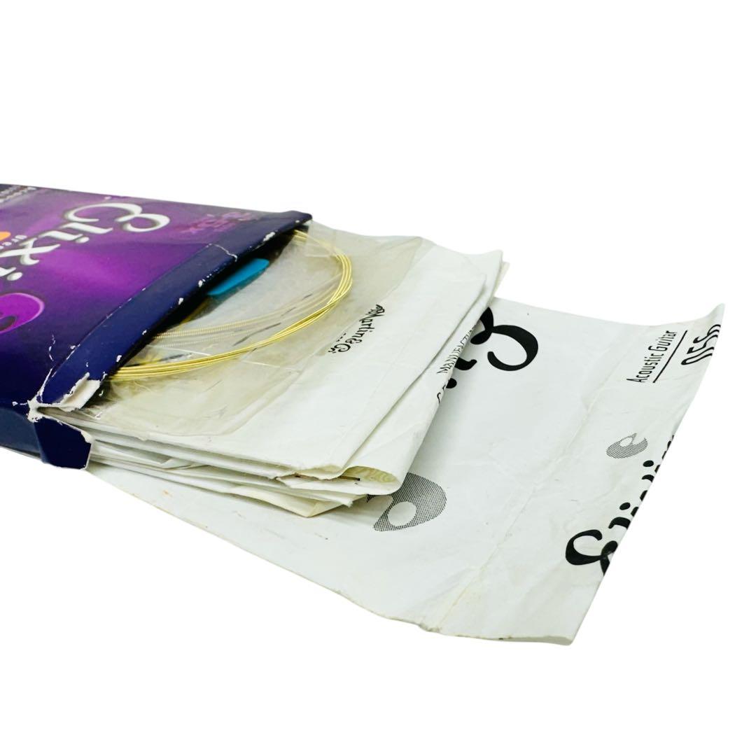 fender フェンダー　CD-60CE NAT-DS-V2 エレアコ