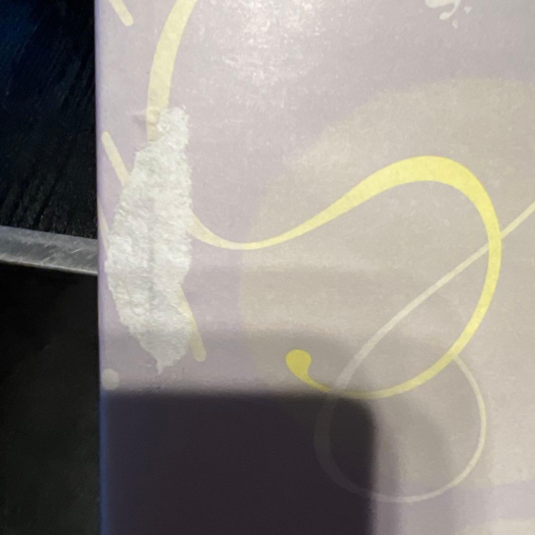 お菓子10箱 他キャノーラ油など