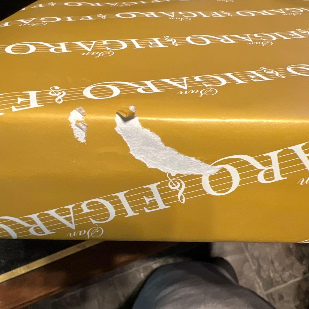 お菓子10箱 他キャノーラ油など