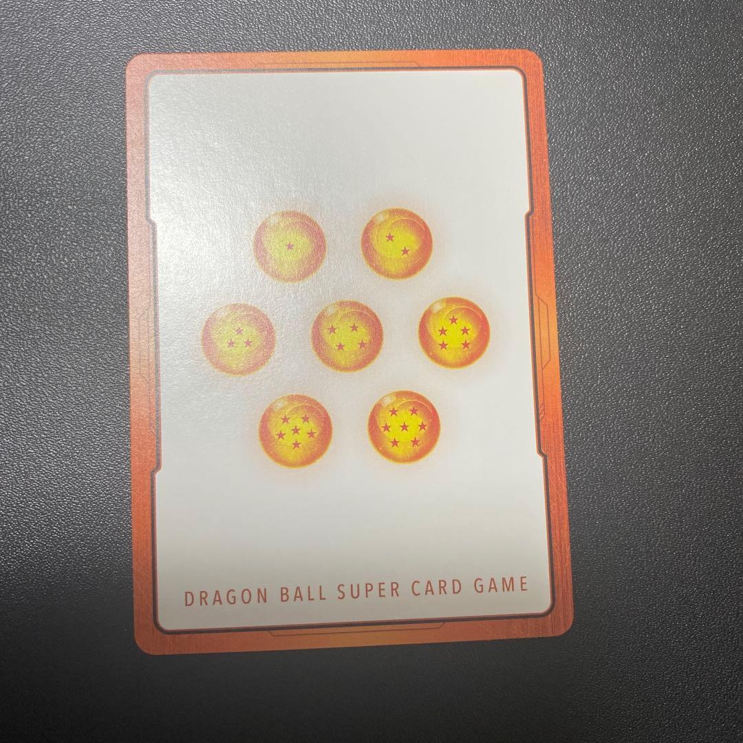 エナジーマーカー　セット