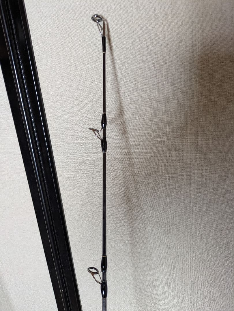 MCワークス　レイジングブルXF-2 STDモデル未使用品