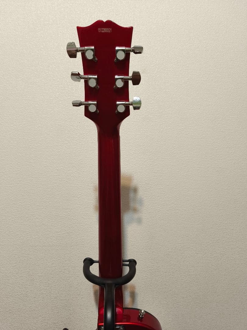 Maestro エレキギター 初心者セット