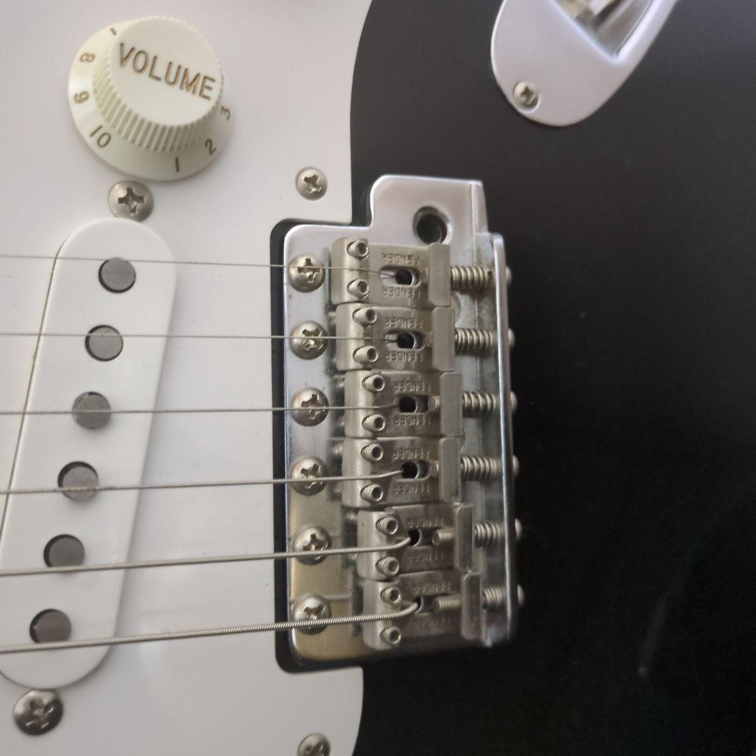 Fender Japan ストラトキャスター ST57-TX