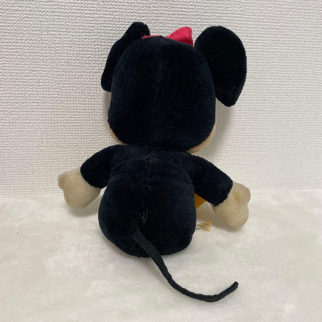 ディズニー まとめ売り