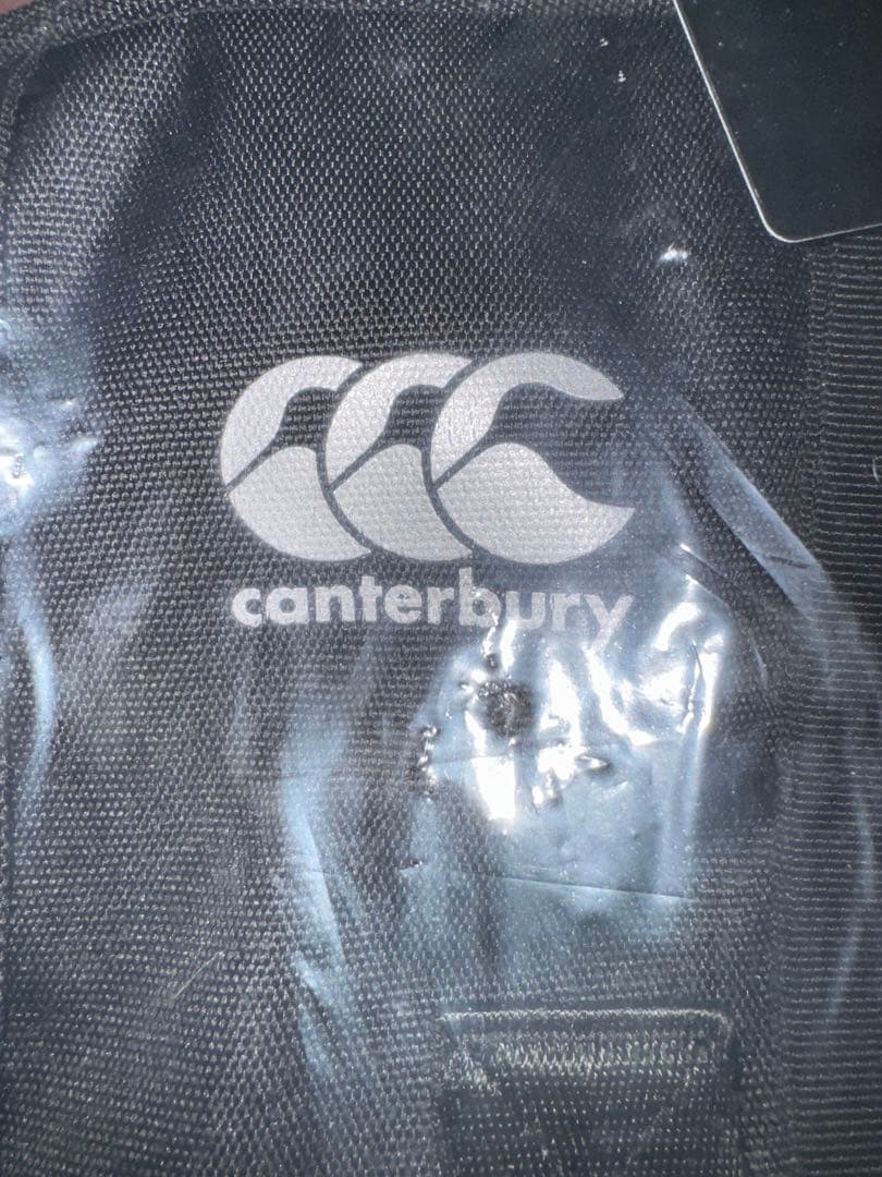 横浜キヤノンイーグルス3WAYバッグ（2024-25シーズン 選手使用モデル）