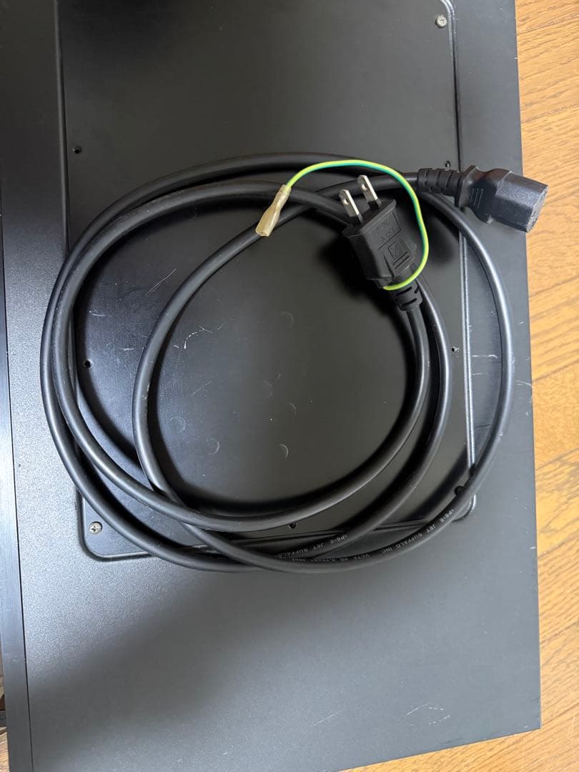 Roland JV-2080 【超貴重拡張カード3枚付き】