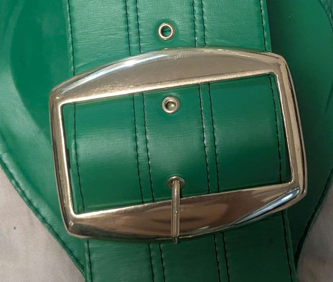 フルサイズ レプリカ wbc ボクシング チャンピオンベルト