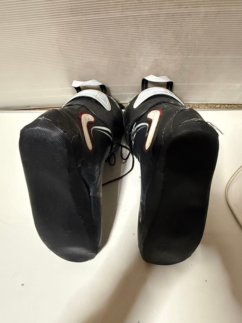 スキー Nordica dobermann GP130 26cm