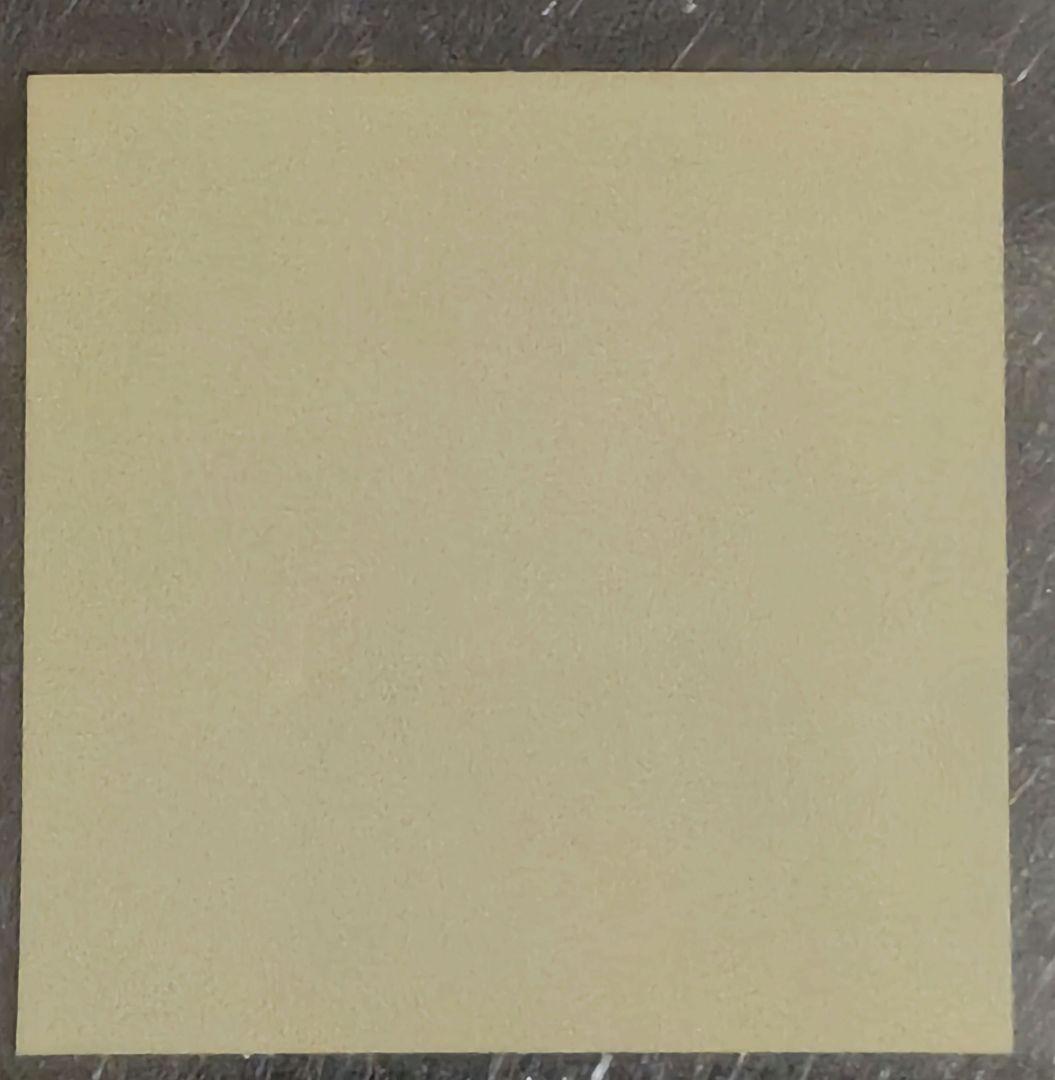 麦わらストア 365日ステッカー 　 ワンピース 青雉（クザン）