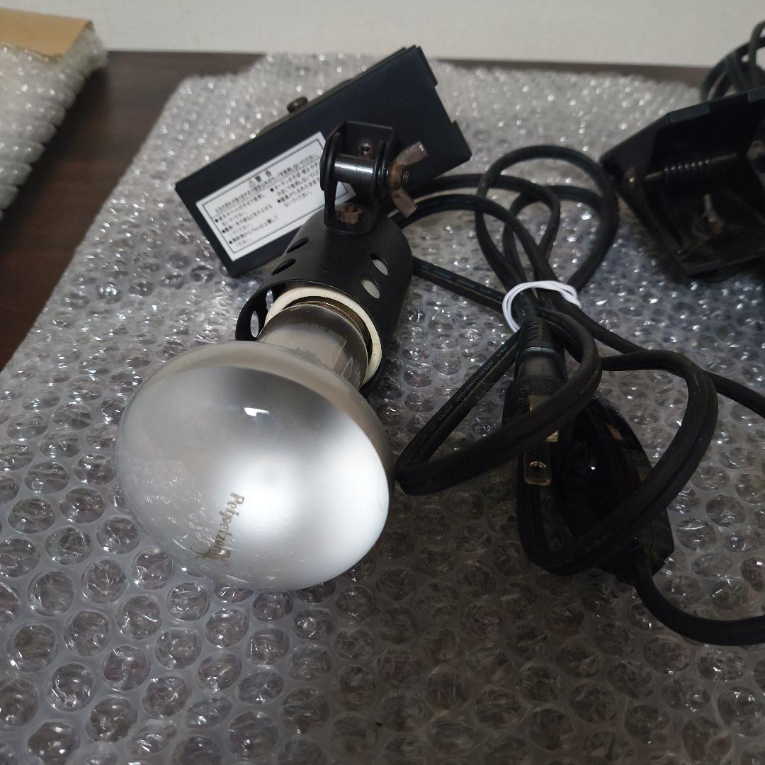 シュウです。爬虫類　木製90cm飼育ケージ