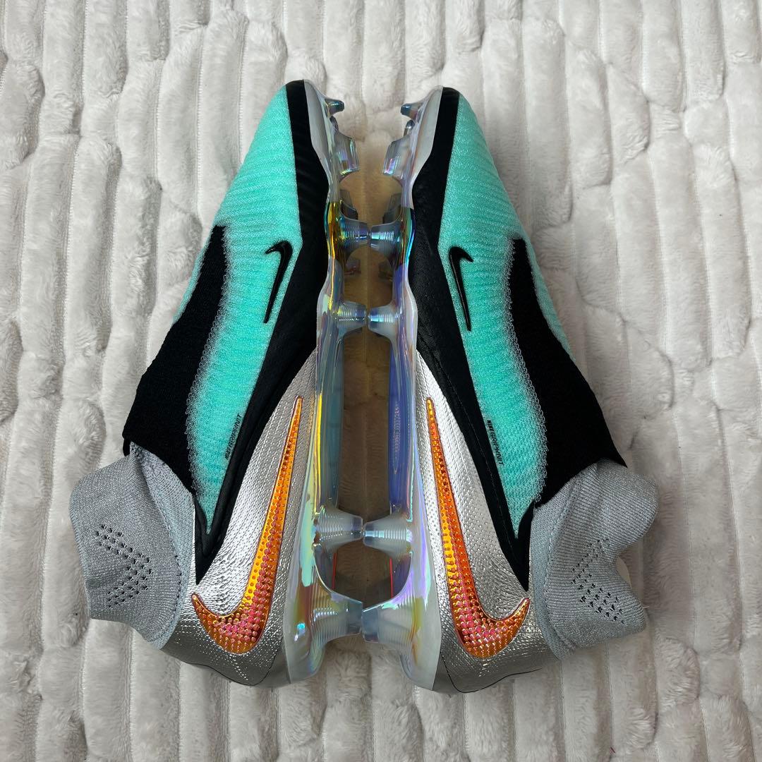 シューズ Nike Phantom 6 FG 26.0