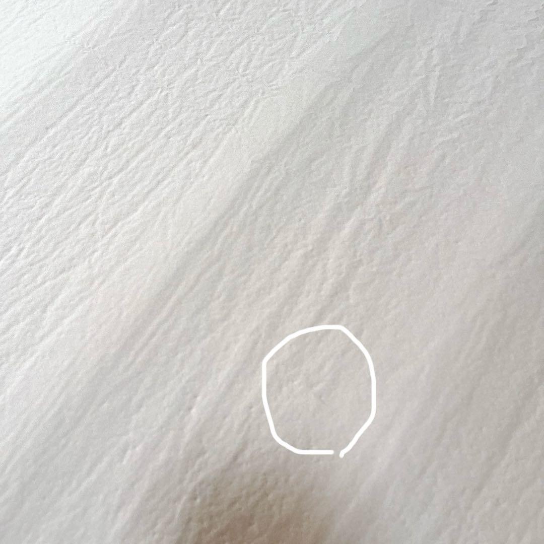 「ソトネノキワミ L」DODキャンプマット 使用10回程度／室内遊びにも◎