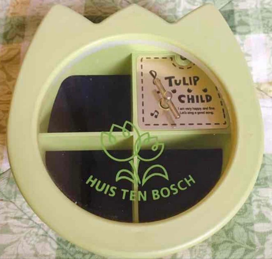 シャーマンキング SHAMANKING 台湾 ハオ 葉 HAO YOH 缶バッジ