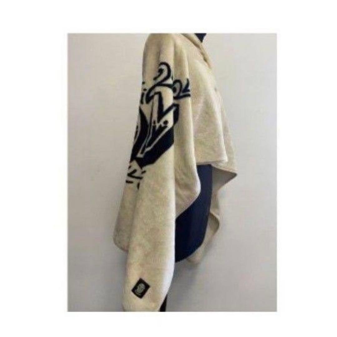 【The Birthday】ブランケット/フリース