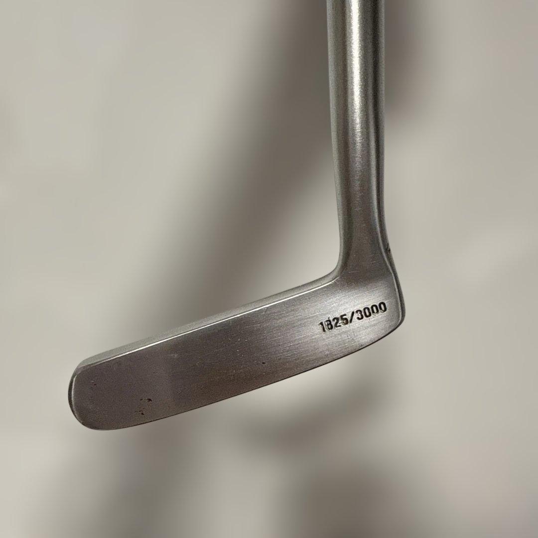 クラブ Touring Artist IMG-5 95th Anniversary