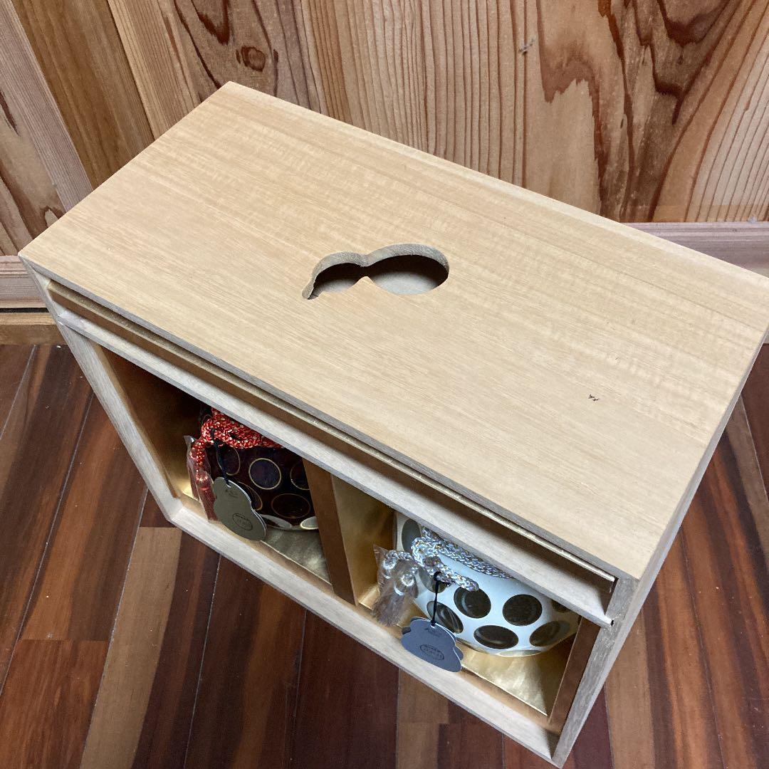 百瑠璃　霧島酒造創業百周年記念　本格焼酎　1800ml2本セット