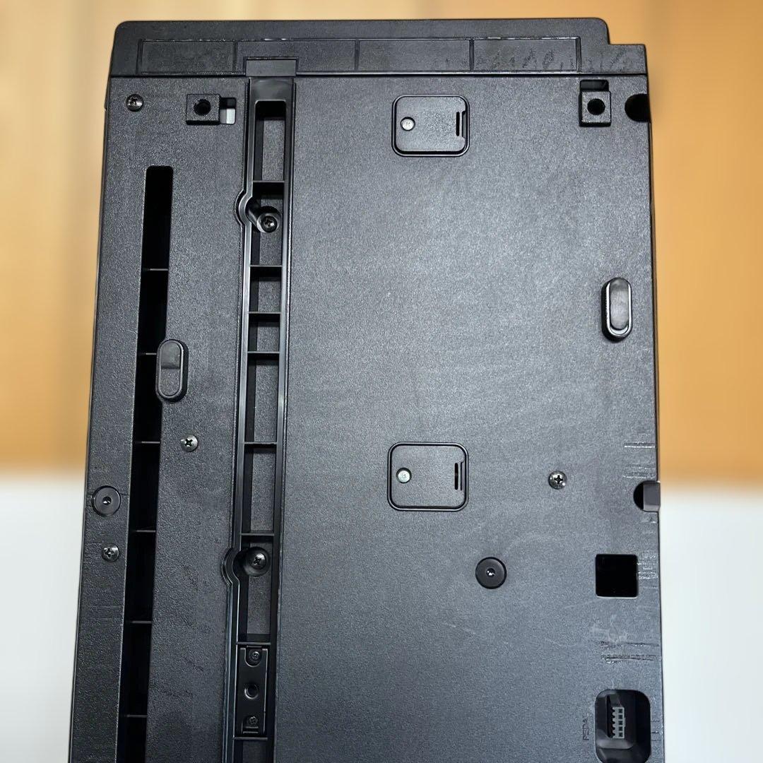 CASIO カシオ 電子ピアノ PRIVIA PX-150BK