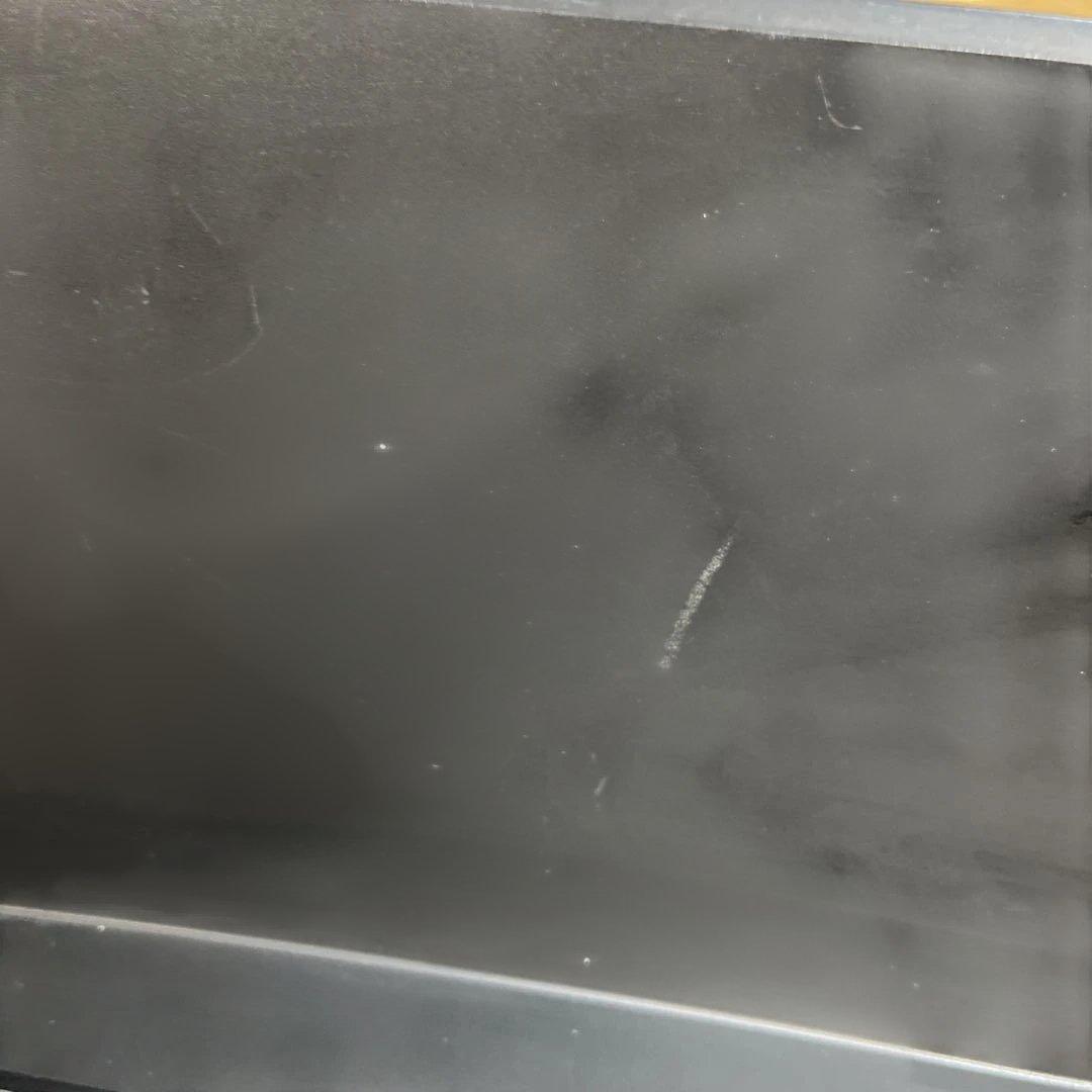 CASIO カシオ 電子ピアノ PRIVIA PX-150BK