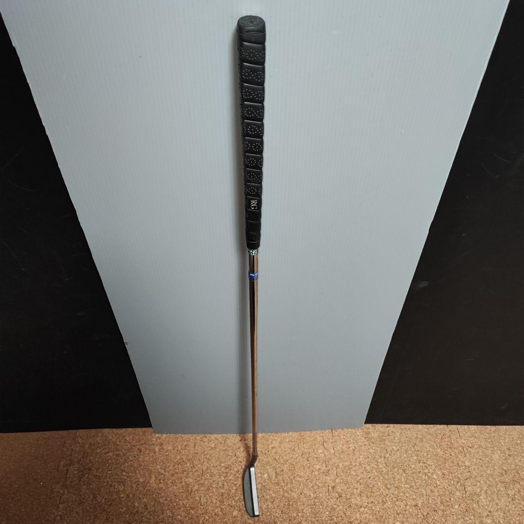 レア PING G2 Tess L字 パター 約34.5インチ