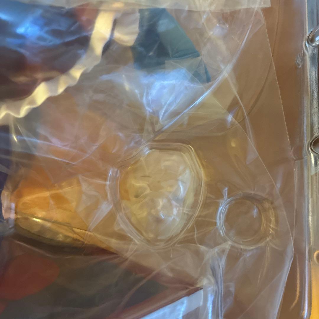 にじさんじ　戌亥とこ　Inunoko KOTOBUKIYA フィギュア